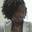 Nokubonga Majozi