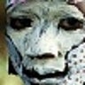 NolwaziSekoati