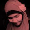 NoniiAzZahra