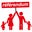 Collectif contre le mariage et l'adoption homo
