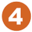 NonprofitWebinars.com