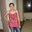 Noopur Jain