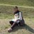 Noopur Jain