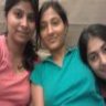 NoopurKapadia