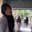 Noor Charina