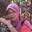 Noor Ezdiani Zainal Abidin