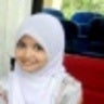 NoorHamimah