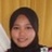 Noor Haslinda