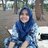 Noor Hazwanie