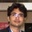 Noor Khan