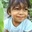 Noor Misnon