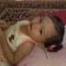 NoorazwanaRahman