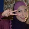 NoorfadhilahKhairi