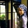 NoorhaslinaSenin