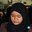 Noorrazzlina Razali