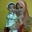 Noorsafura Ab Wahab