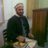 Noorulhadi Qureshi