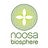 Noosa Biosphere