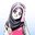 Nor Ahmad