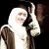 NorAisyah1