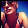 NoraDimitrova1