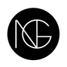 NoraGhitescu