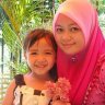 NoraIdah1
