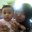 Noraa Shida