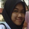 NorasheilaMohdSaad