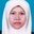 Norasima Othman