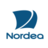 Nordea Bank