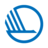 Nordic Innovation