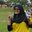 Norhafizah Sulaiman