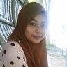Nor hasyimah Hassan
