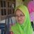 Norhayati Kamarudin