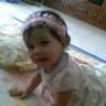NorhazlizaHusin