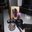 Norinah Fareez