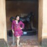 NorisRivas