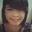 Norii Niieves