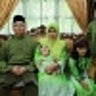 NoritahMadina