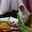 Norlizawati Ishak