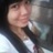 Norma Komalig