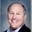 Norman Boone