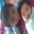 Norshida Khalid