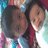 Norshida Khalid