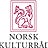 Norsk kulturråd