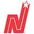 NorthStar Moving