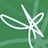North Venture Partners