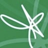 NorthVenturePartners