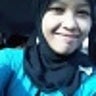 NorzillawatieZahidin